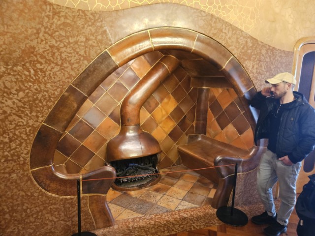 20260223_134259.jpg